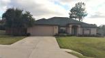 5000 Sw 104th Loop