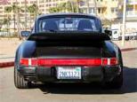 1989 Porsche 911