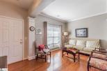 105 Farmbrook Way