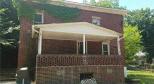 Solid Brick Larger Home Only $13