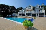 13 Pine Tree Drive