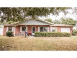 1790 E Oakwood Loop, Bartow, Fl 33830