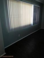 S Tamarind Ave, Compton, Ca 90220 - Compton, Ca 90220