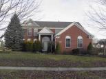 407 Springfield