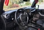 2013 Jeep Wrangler in Kennewick, WA