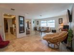 675 Cypress Way E