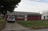 Completely Updated Ranch Ready Now