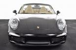 Certified 2016 Porsche 911 Carrera 4S