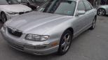 2000 MAZDA MILLENIA