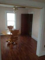 Bangor 2 Bedroom Apartment