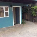 Newly Available  Ocean Views