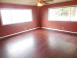 112 E Pine