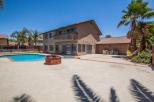 10985 Lemonwood Circle
