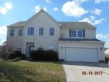 108 Eagleton Circle