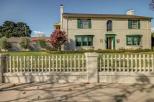 52 Carmel Ave