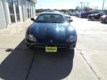 1999 Jaguar XK8