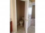 11533 Woodmount Lane