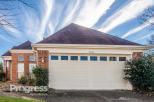 9703 Java Cove