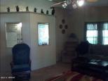 787 S Eagar, Eagar, Az 85925