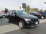 2014 BMW X1 sDrive28i