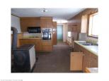 1449 Main St, Mapleton, Me 04757