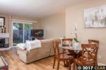 1516 Rishell Dr