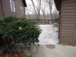359 Compton Ridge