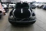 2004 VOLVO S60