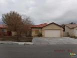 72472 Sena Ct