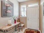 1938 Nw Florence Ave, Gresham, Multnomah County, Or 97030