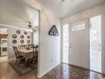 663 E 650 N, Centerville, Davis County, Ut 84014