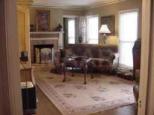247 E Edwin Circle