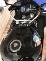 1999 Honda CBR 900RR