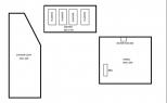 4248 View Place