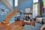2468 Basilicae Way