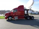 2012 Peterbilt 587