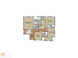 2388 Burch Cir