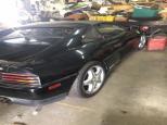 1992 Ferrari 348 - New Orleans, LA