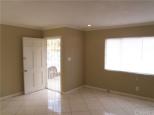 803 Devonshire