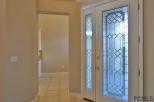 715 Cobblestone Dr, Unit  N/a, Ormond Beach, Fl 32174