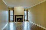 213 Sloan Rd