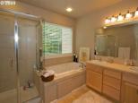 2084 Sw Thomas Pl