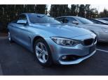 2014 BMW 4 SERIES 428I XDRIVE