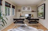 720 Heatherside Road