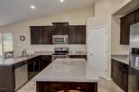 1440 S Apache Drive