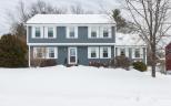 55 Elene St.