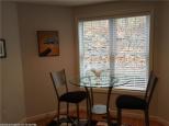 71 Glen Ave 71, Ogunquit, Me 03907