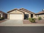 984 E Yuma