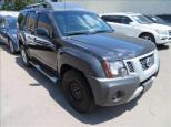 2012 Nissan Xterra - Addison, TX