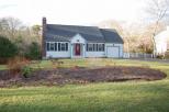 67 Leather Leaf Lane